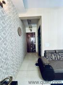 3 BHK rent Apartment in Sector-79, Noida