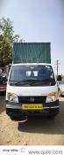 Tata Ace Gold CNG 2.0 | 2025 Model | Single Owner | Excellent Conditio