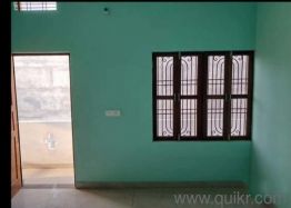 2 BHK rent Apartment in Karaundi, Varanasi