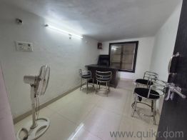 1 BHK 200 Sq. ft Builder Floor for rent in Sigra, Varanasi