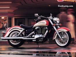 Used Bajaj Avenger 2020 Model Images