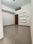 2 BHK 700 Sq. ft Apartment for rent in Maheshpur, Varanasi