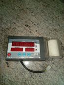 Taxi meter, auto speakers, music system 