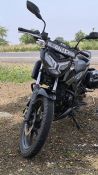 Used TVS Raider 125 Super Squad Edition 2023 Model Images