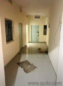 3 BHK rent Apartment in Bariatu, Ranchi