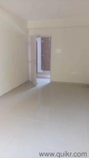 3 BHK 1630 Sq. ft Apartment for Sale in Morabadi, Ranchi