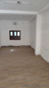 600 Sq. ft Shop for rent in Harmu, Ranchi