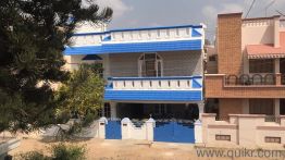 2 BHK , 1200 sq. ft. Apartment for Rent in Sankaranpalayam, Vellore