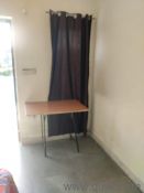 3 BHK PG Villa for Men  in IMT Manesar, Gurgaon