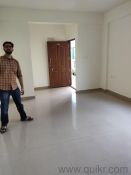 3 BHK rent Apartment in Doddanekkundi, Bangalore