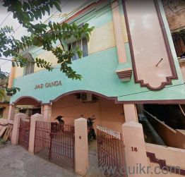1 BHK 455 Sq. ft Apartment for Sale in Korattur, Chennai