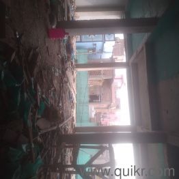 3000 Sq. ft Complex for rent in Phulwari Sharif, Patna