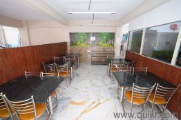 4+ BHK PG BuilderFloor for Women  in Vadapalani, Chennai