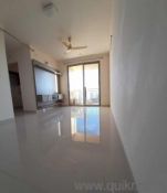 2 BHK rent Apartment in Egattur, Chennai