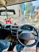 Used Maruti Suzuki Alto 800 2010 Model Images