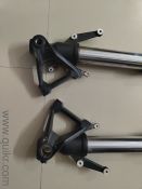 Triumph Tiger 900 GT Fork Assembly Set Model: 2022