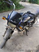 Used Hero Splendor Plus 2006 Model Images