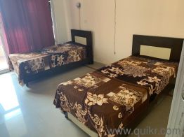 3 BHK PG Villa for Men  in IMT Manesar, Gurgaon