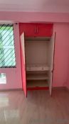 3 BHK rent Apartment in Pundag, Ranchi