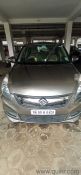 Used Maruti Suzuki Swift Dzire 2017 Model Images