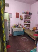 2 BHK PG Apartment for Women  in Gomati Nagar, Lucknow