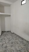 2 BHK rent BuilderFloor in Hawai Nagar, Ranchi