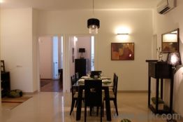 3 BHK 1450 Sq. ft Apartment for Sale in Dwarka Expressway, Gurgaon