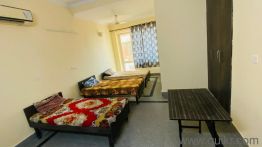 4+ BHK PG Villa for Men  in IMT Manesar, Gurgaon