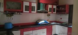 4+ BHK PG Villa for Men  in Patia, Bhubaneswar