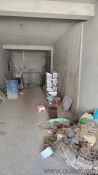 700 Sq. ft Shop for rent in Firayalal, Ranchi