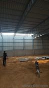 7000 Sq. ft Shop for rent in Pundag, Ranchi