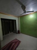 1 BHK 590 Sq. ft Apartment for Sale in Diva, Thane