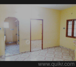 1 BHK rent BuilderFloor in Officers Line, Vellore