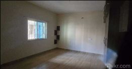 2 BHK rent Apartment in Morabadi, Ranchi