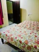 3 BHK PG Villa for Men  in IMT Manesar, Gurgaon