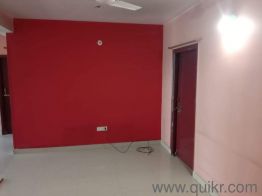 3 BHK rent Apartment in Ashok Vihar, Ranchi
