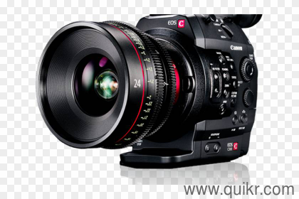 Electronics and Appliances