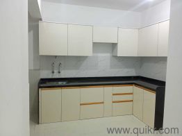 2 BHK rent Apartment in Gahunje, Pune