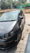Used Volkswagen Polo 2020 Model Images