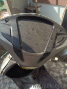 Used Hero Optima 2022 Model Images