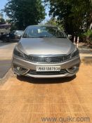 Used Maruti Suzuki Ciaz 2018 Model Images