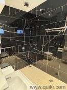1 RK rent Apartment in Sector 59, Mohali