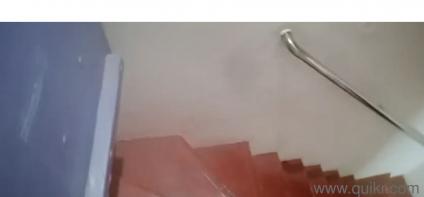 4+ BHK 1400 Sq. ft Villa for Sale in Teppakulam, Trichy