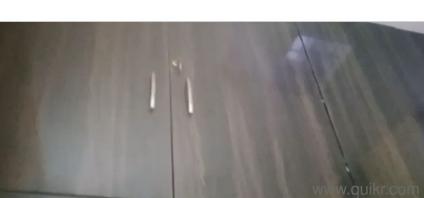 4+ BHK 1400 Sq. ft Villa for Sale in Teppakulam, Trichy