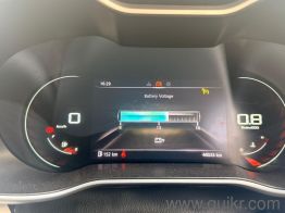 Used MG Motors Astor 2022 Model Images