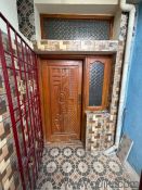 2 BHK rent BuilderFloor in Ayanavaram, Chennai