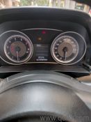 Used Maruti Suzuki Swift Dzire 2019 Model Images