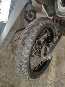 Used Hero Xpulse 200 4V Pro 2024 Model Images