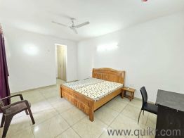2500 Sq. ft Complex for rent in Sector 74, Noida