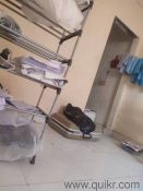 Looking for Female Flatmate in a Apartment in Nalasopara East, Mumbai